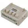 Blackstar HT-Delay Effekt