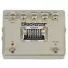Blackstar HT-Delay Effekt