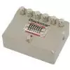 Blackstar HT-Distx Effekt Blackstar HT-Distx Effekt