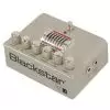 Blackstar HT-Distx Effekt Blackstar HT-Distx Effekt