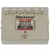 Blackstar HT-Distx Effekt Blackstar HT-Distx Effekt