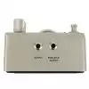 Blackstar HT-Distx Effekt Blackstar HT-Distx Effekt
