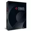 Steinberg Cubase 7 Computerprogramm