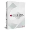 Steinberg Cubase Artist 7 Computerprogramm Steinberg Cubase Artist 7 Computerprogramm