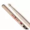 Vic Firth 2B Drumsticks