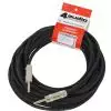 4Audio LS2250 10m Kabel