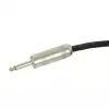 4Audio LS2250 10m Kabel