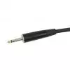 Stagg SSP-10SP/2.5 Kabel