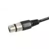 Stagg SMC15 Kabel