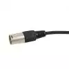 Stagg SMC15 Kabel