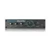 Alesis Nanoverb 2 Effektgert