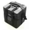 UDG 50/50 Box Bag