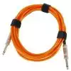 Boston GC-248-3 Instrumentenkabel