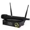 Sony DWZ-M50 drahtloses Mikrofon