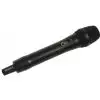Sony DWZ-M50 drahtloses Mikrofon