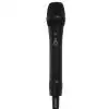 Sony DWZ-M50 drahtloses Mikrofon