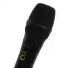 Sony DWZ-M50 drahtloses Mikrofon