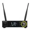 Sony DWZ-M50 drahtloses Mikrofon