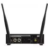 Sony DWZ-M50 drahtloses Mikrofon