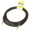 4Audio GT1075 10m Kabel