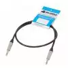 4Audio GT1075 30cm Kabel