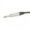 4Audio GT1075 10m Kabel