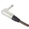 4Audio GT1075 10m Kabel