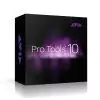 Avid Pro Tools 10 (ES)