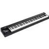 Roland A-88 Controller-Tastatur