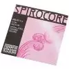 Thomastik Spirocore A 3/4 S790 Saite fr Cello