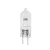 Omnilux 24V/150W FCS 50h halogen Glhbirne