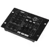 American DJ RGB 3C DMX Steuerung