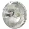 Osram PAR64 CP88 MFL 500W/230V Glhbirne