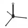Akmuz NS-1 Mikrofonständer Akmuz NS-1 Mikrofonständer