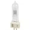 Osram 64754 CP/90 1200W 230V GX9,5 200h halogen Glhbirne