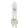 Osram 64777 CP92/2000W halogen Glhbirne