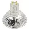 Osram Halopar 20 230V/75W/30st GU10 64830FL Glhbirne