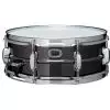 Tama MT1455 14x5,5 #8243; Metalworks Steel Snare Trommel