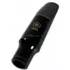 Yamaha 5C Mundstck fr Baritonsaxophon