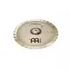 Meinl 12/14 #8243; Trash Hat Benny Greb Signatur Becken