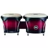 Meinl HB100-WRB Bongos