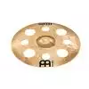 Meinl Classics Custom Trash Crash 18 #8243; Becken