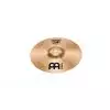 Meinl Clasics China Splash 10 #8243; Becken