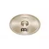 Meinl GX12/14XTS Generation X X-Treme Stack, Becken