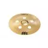 Meinl GX15CHC-B Generation X China/Crash, Becken