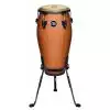 Meinl MCC-11 Quinto Marathon Classic  Schlaginstrument