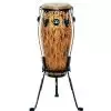 Meinl MCC-11LB 30TH Anniversary Edition Marathon Designer Series quinto 11