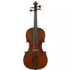 Burban violin luthier 4/4