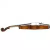 Burban violin luthier 4/4