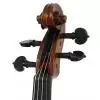 Burban violin luthier 4/4